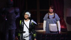9月15日 夜公演【寺島拓篤×中村悠一×鈴村健一】