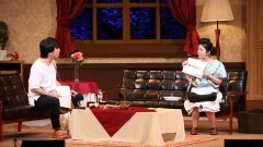 9月16日 昼公演【関 智一×福圓美里×鈴村健一】
