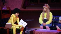 10月6日 昼公演【石川界人×鳥海浩輔×鈴村健一】