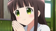 第2羽 幼馴染ハート強奪事件