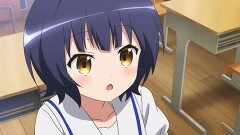 第3羽 世界のすべては私の経験値