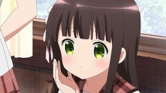 第4羽 あったかもしれない日常