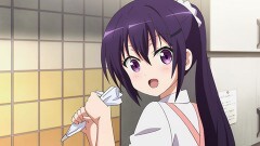 第8羽 スタンプ　スリープ　スタディ　スマイル