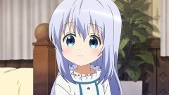 第12羽 その一歩は君を見ているから踏み出せる