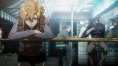 第14話　依頼人