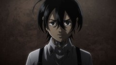 第16話　技師