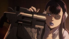 第17話　貴腐