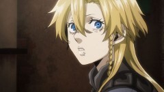第18話　罪跡