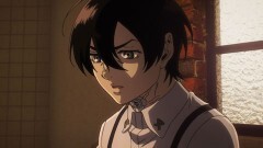 第19話　瘢痕（はんこん）