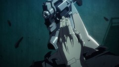 第20話　絵空事