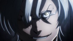 第21話　変質