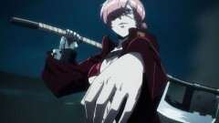 第22話　枷鎖（かさ）