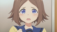 4話 にゅーふぇいす！