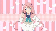 7話 とります！おといれ?