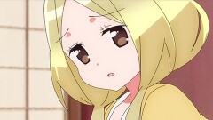 第4幕 えいぎょう！