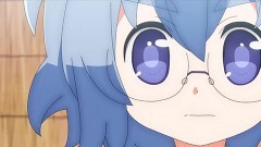 第5幕 ばんかい！