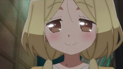 第11幕 けっせん！