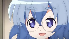 第12幕 まえせつ！
