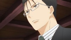 第5話 ドラゴン・ティアーズ