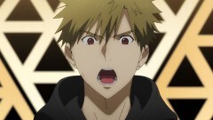 第12話 サンシャイン通り内戦(シビルウォー)・後編