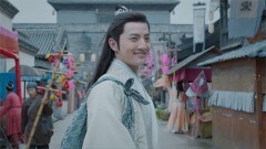 恋恋江湖〜運命の愛の見つけ方〜 #6(字幕)