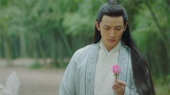 恋恋江湖〜運命の愛の見つけ方〜 #20(字幕)