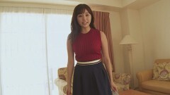 PV