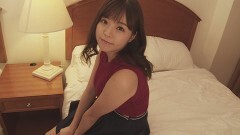#13 川村那月「Graduation」