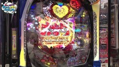 #3 女子力上乗せプロジェクト/大工の源さん 超韋駄天/新・必殺仕置人 TURBO/まどマギ2/スロモンキーターンIV/北斗無双/Pモモキュンソード