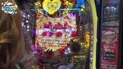 #4 女子力上乗せプロジェクト/Pモモキュンソード/ダイキン沖縄