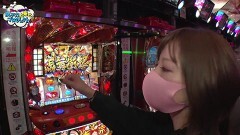 #5 女子力上乗せプロジェクト/吉宗3/P結城友奈は勇者である/ドラム海JAPAN/新・必殺仕置人 TURBO