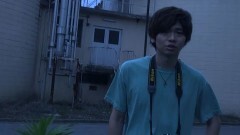 心霊闇動画38