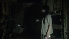 心霊闇動画39
