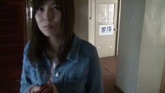 PV