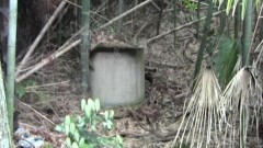 〜完全保存版〜恐怖の怨霊ビデオ　2