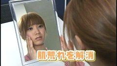 #4 若返り健康法 ?２２時〜午前２時は睡眠のゴールデンタイム 