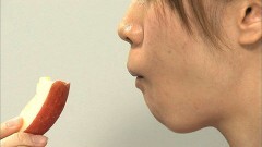 #5 若返り健康法 ?食材を摂取する時は皮ごと食べよう 