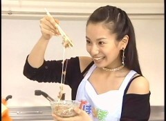 #9 技３ 納豆を砂糖であっという間に美味しくする！