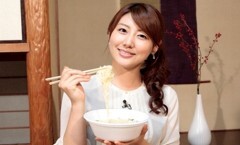 #7 技1 インスタントラーメンを美味しくする技！
