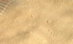 #14 技2 面倒なセーターの毛玉を簡単にとる方法