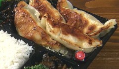 #21 技3 ニンニク臭をあっという間に消せるワザ