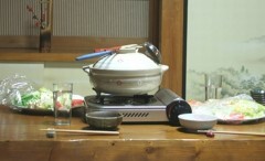 #29 技5 お鍋の意外なお役立ちワザ！