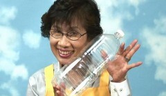 #31 技1 意外なもので計量できちゃう！お役立ちワザ