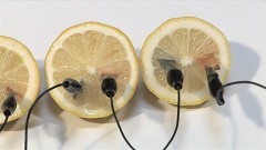 #3 家庭で電気を作る方法