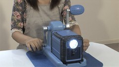 #5 困った時の節電グッズ