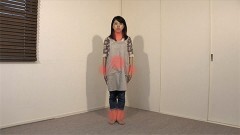 #10 カイロを使って効率よく体を温める方法