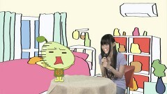 #17 懐中電灯で効率よく明かりを取る方法 