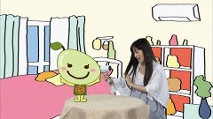 #20 髪を乾かす時間を半分にする方法 