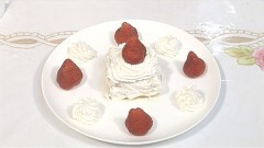 #23 余ったホットケーキミックス活用術
