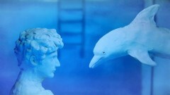 5 涙のエーゲ海